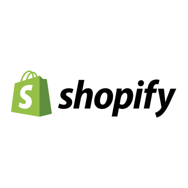 Opleiding "Snel van start met Shopify"