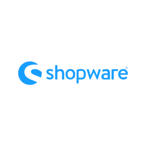 Snel van start met Shopware