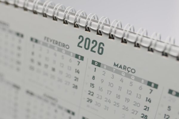 Marketing in 2026