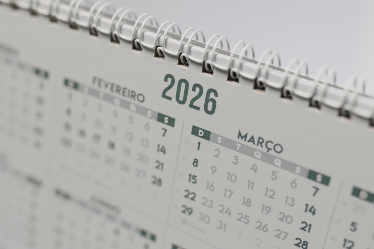 Marketing in 2026
