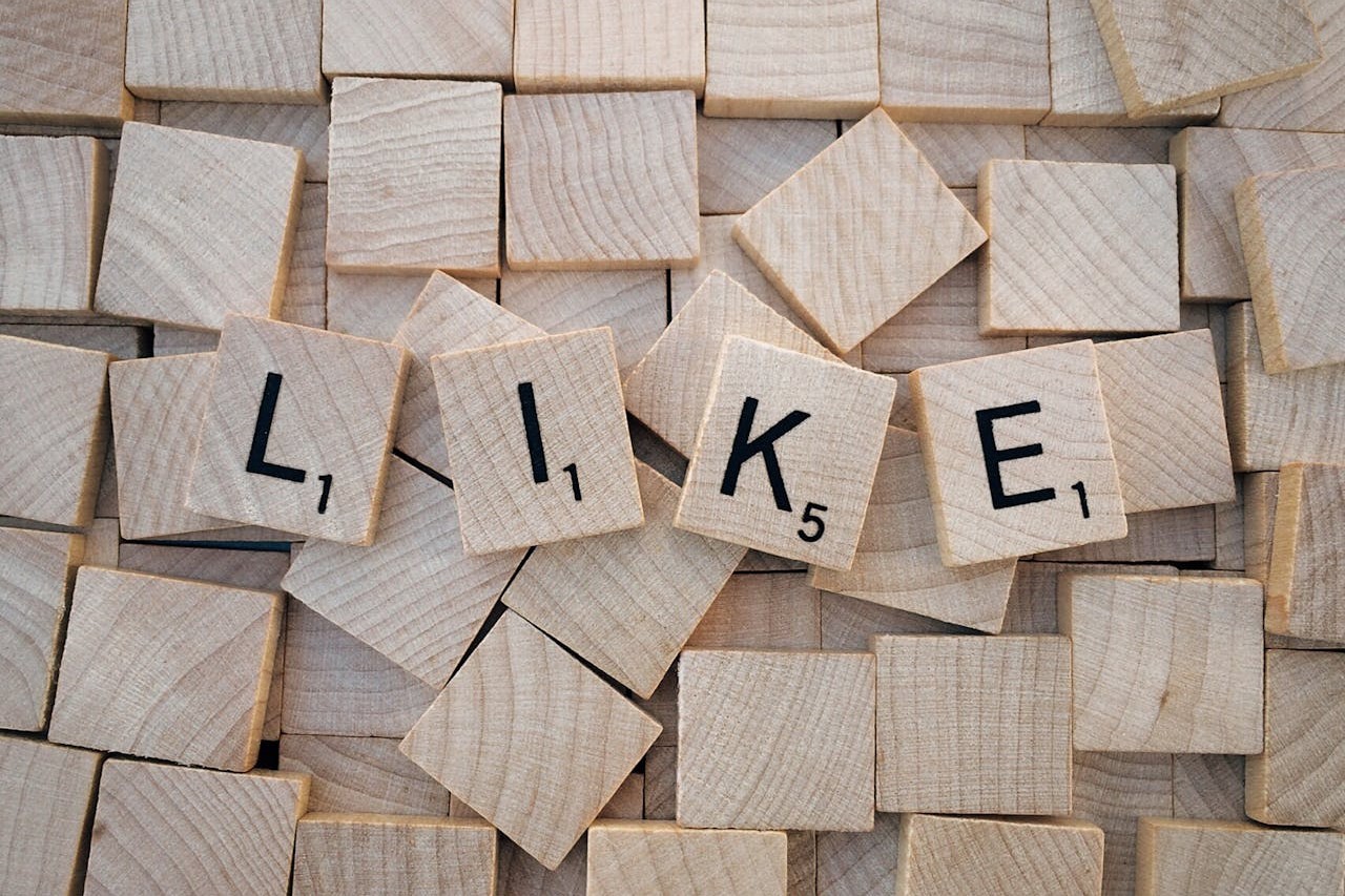 Adverteren op social media